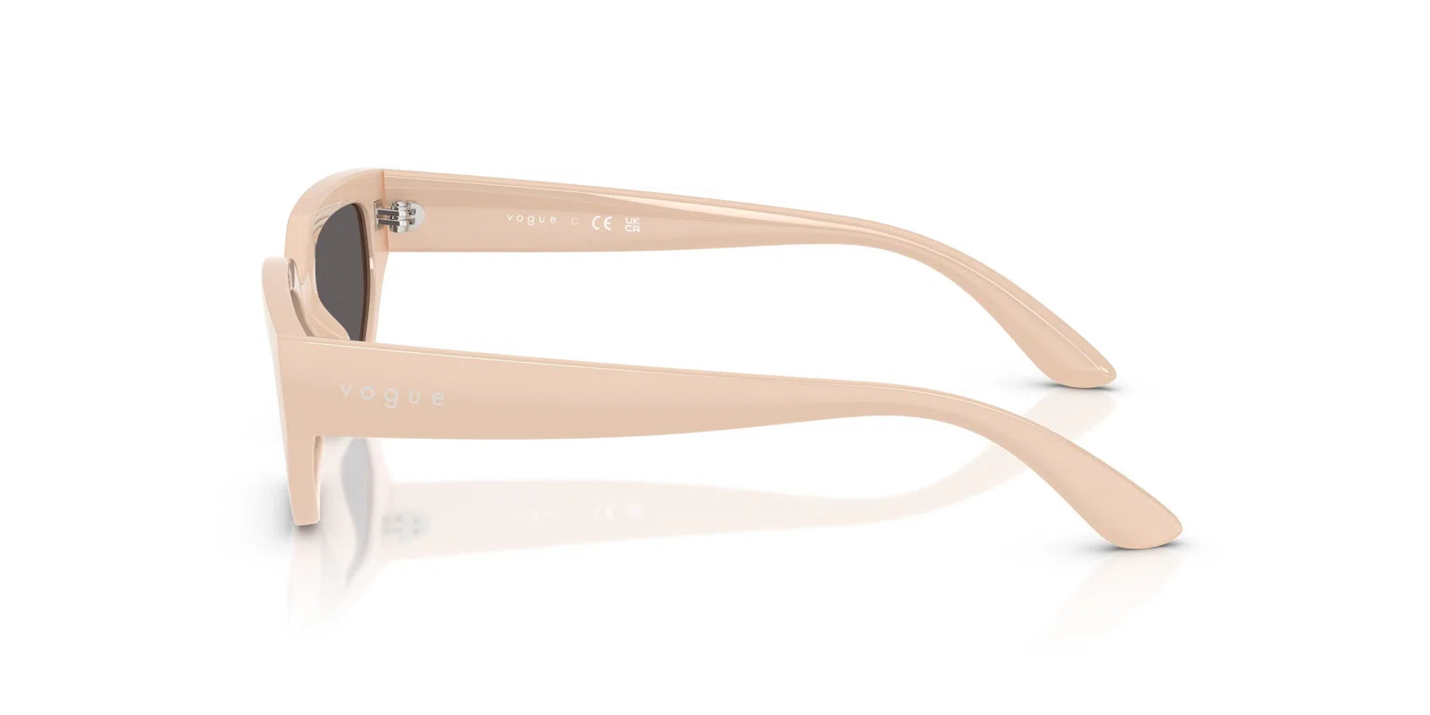 Vogue Eyewear Kids 2029 Sunglasses - view 36